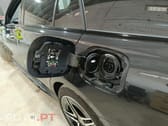 Mercedes-Benz C 300 e AMG Line