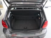 Volkswagen Polo 1.0 Confortline