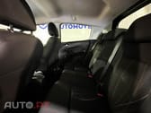 Peugeot 208 1.4 HDi Allure