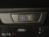 Dacia Sandero 1.0 ECO-G Expression Bi-Fuel