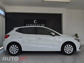 Seat Ibiza 1.0 TSI Style DSG
