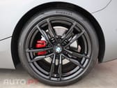 BMW Z4 Roadster sDrive20i M Sport