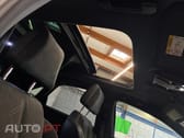 DS DS7 Crossback 1.6 THP Performance Line EAT8