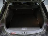 Toyota Corolla 1.8 Hybrid Comfort+P.Sport