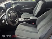 Peugeot 208 1.2 Hybrid Allure e-DCS6