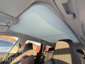 Peugeot 308 SW 1.6 BlueHDi Allure