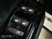 Citroen C3 1.2 PureTech Shine