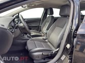 Opel Astra 1.0 Edition S/S