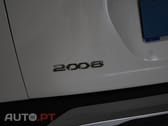 Peugeot 2008 1.5 BlueHDi Active Pack EAT8