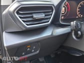 Seat Leon Style Plus