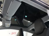 Tesla Model 3 Tração Traseira