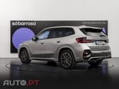 BMW X1 xDrive25e Pack Desportivo M