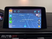 Peugeot 5008 1.5 BlueHDi GT Line