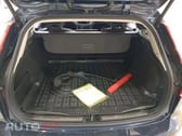 Volvo V60 2.0 T6 AWD TE R-Design Expression