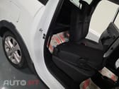 Dacia Lodgy 1.2 STEPWAY