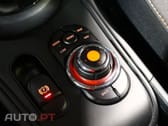 MINI Countryman One D 4Business