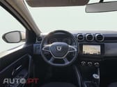 Dacia Duster 1.0 TCe ECO-G Journey Bi-Fuel