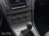 Volkswagen Golf 1.6 TDi Confortline