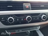 Audi A4 Avant 2.0 TDI Sport S tronic