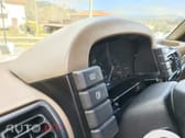 Land Rover Discovery 2.5 TDi