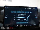 BYD Atto 2 1.5 DM-i Boost