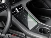 Porsche Taycan 4S I.V.A DEDUTÍVEL 