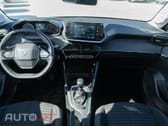 Peugeot 208 1.2 PureTech Active