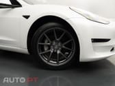 Tesla Model 3 Long Range Tração Integral