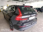 Volvo XC60 ND