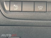 Peugeot 2008 PureTech 110 Stop&Start UrbanCross