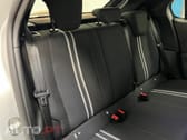 Opel Corsa 1.2 T GS