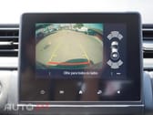 Renault Captur BLUE dCi 115 EDC INTENS