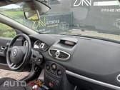 Renault Clio Break 1.2 Poucos Kms