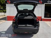 Citroen e-C4 50 kWh E-Series Collection