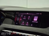 DS DS4 E-TENSE 225 PERFORMANCE LINE+