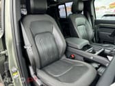 Land Rover Defender 2.0 D 110 AWD S