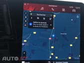 Renault Mégane E-Tech EV60 Techno Optimum Charge