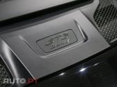 Porsche 992 GT3 Touring Package