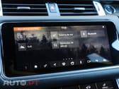 Land Rover Range Rover Sport 2.0 Si4 PHEV HSE Dynamic