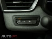 Renault Clio 1.0 TCe Evolution