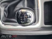 Nissan Qashqai 1.5 dCi Tekna 19 Pele