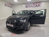 Peugeot 208 1.5 BLUEHDI 100CV ACTIVE