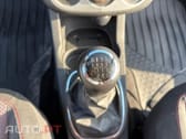 Opel Corsa 1.3 CDTi