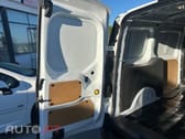 Ford Transit Connect ND