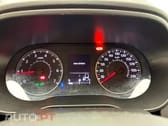 Dacia Duster 1.5 Blue dCi Journey