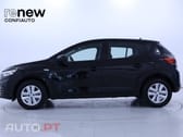 Dacia Duster 1.0 Tce 90 Comfort