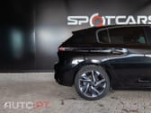 Peugeot 308 1.2 PureTech Allure