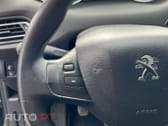 Peugeot 308 1.6 BlueHDi Active