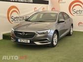 Opel Insignia 1.6 CDTi Innovation