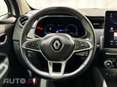 Renault Zoe Intense